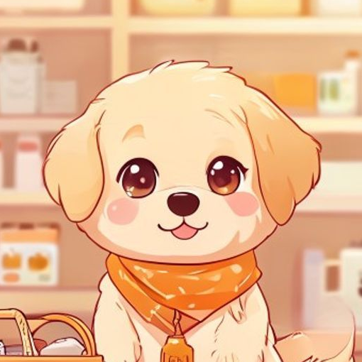 店長麵糰